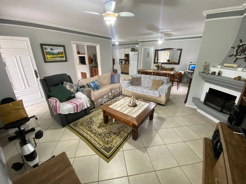 Casa em Xangri-lá: 13ª foto da galeria de imagens do imóvel