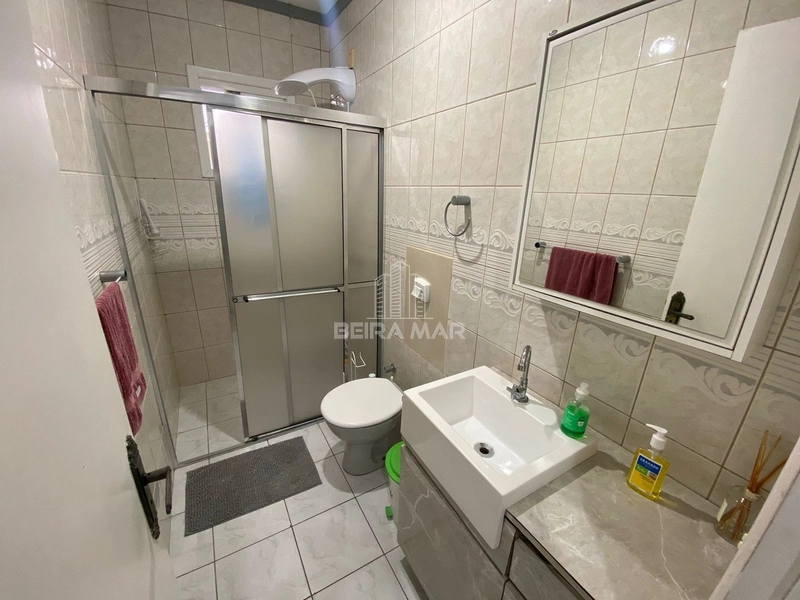 Casa em Xangri-lá: 6ª foto da galeria de imagens do imóvel