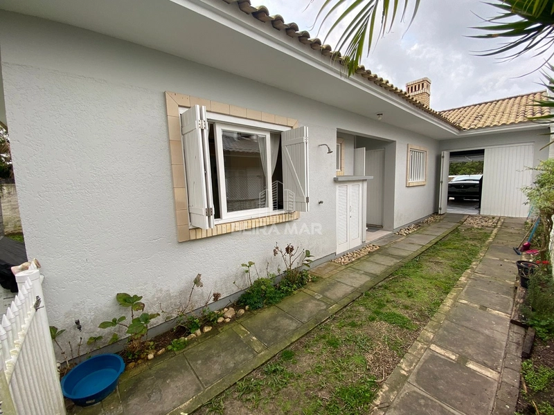 Casa em Xangri-lá: 33ª foto da galeria de imagens do imóvel