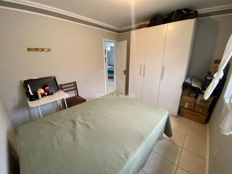 Casa em Xangri-lá: 19ª foto da galeria de imagens do imóvel