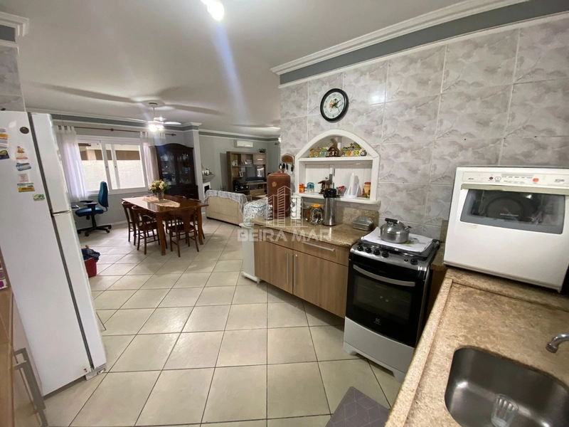 Casa em Xangri-lá: 5ª foto da galeria de imagens do imóvel
