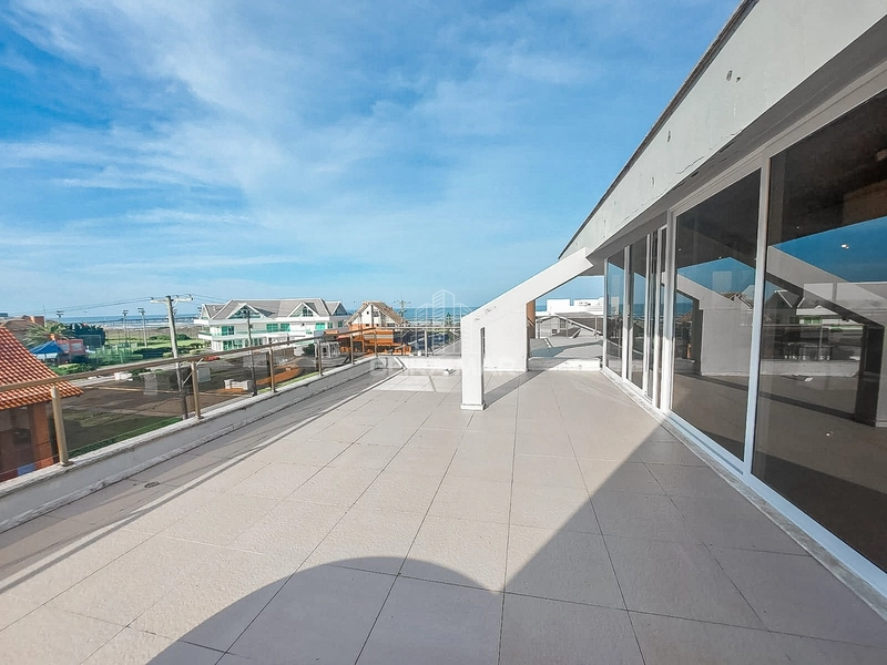 Mansão em Atlântida: 31ª foto da galeria de imagens do imóvel