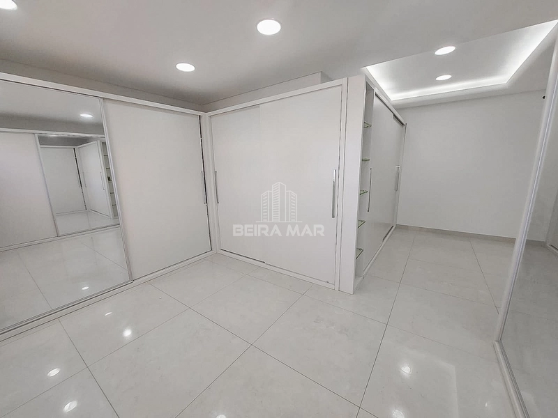 Mansão em Atlântida: 36ª foto da galeria de imagens do imóvel