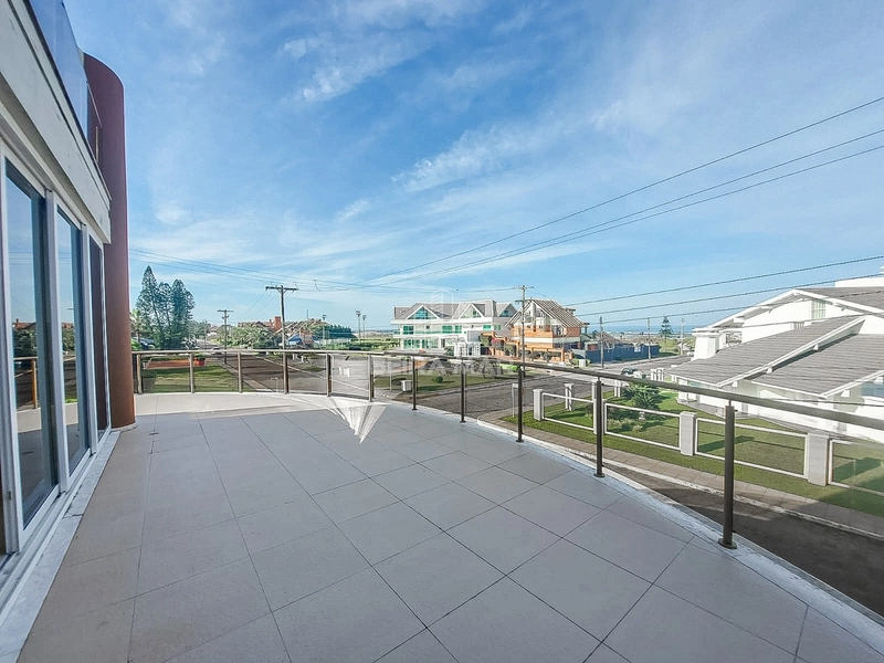 Mansão em Atlântida: 32ª foto da galeria de imagens do imóvel