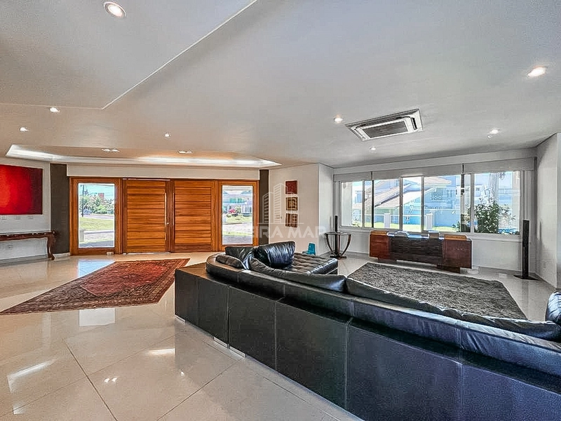 Mansão em Atlântida: 25ª foto da galeria de imagens do imóvel