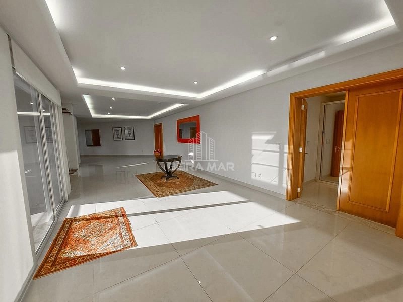 Mansão em Atlântida: 33ª foto da galeria de imagens do imóvel