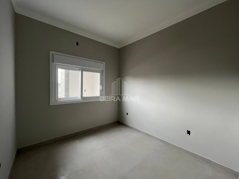 Casa Geminada: 7ª foto da galeria de imagens do imóvel
