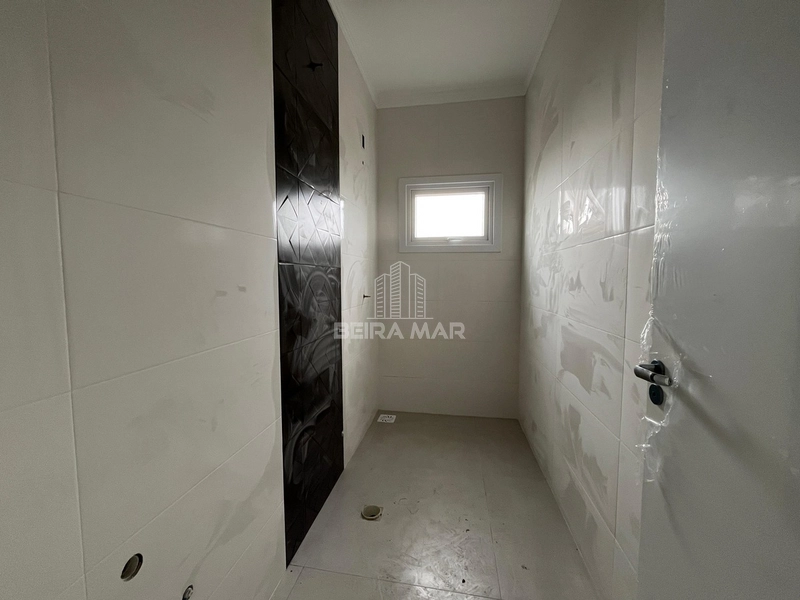 Casa Geminada: 5ª foto da galeria de imagens do imóvel