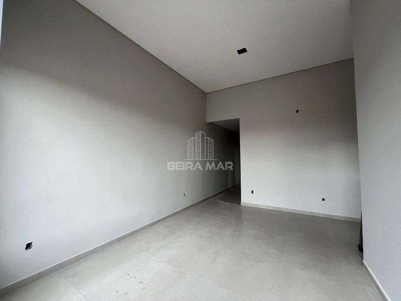 Casa Geminada: 3ª foto da galeria de imagens do imóvel