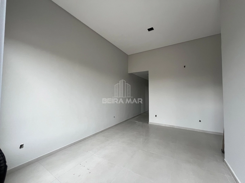 Casa Geminada: 2ª foto da galeria de imagens do imóvel