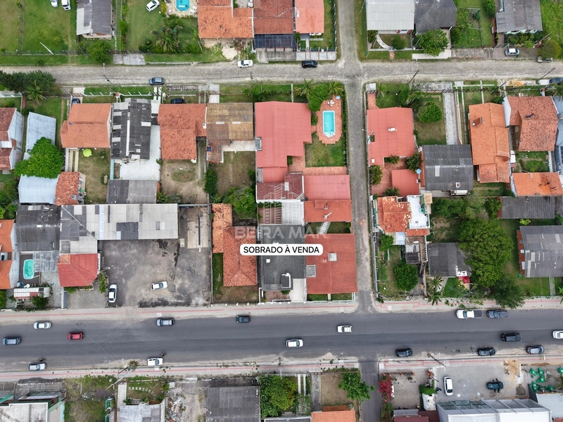 Sobrado em Rainha do Mar - Xangri-lá: 21ª foto da galeria de imagens do imóvel