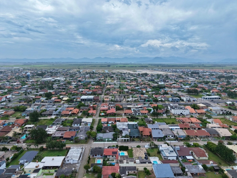 Sobrado em Rainha do Mar - Xangri-lá: 18ª foto da galeria de imagens do imóvel