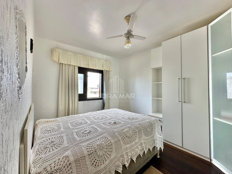 Sobrado em Rainha do Mar - Xangri-lá: 16ª foto da galeria de imagens do imóvel