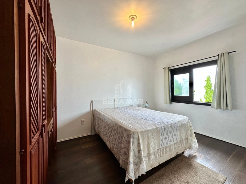 Sobrado em Rainha do Mar - Xangri-lá: 14ª foto da galeria de imagens do imóvel