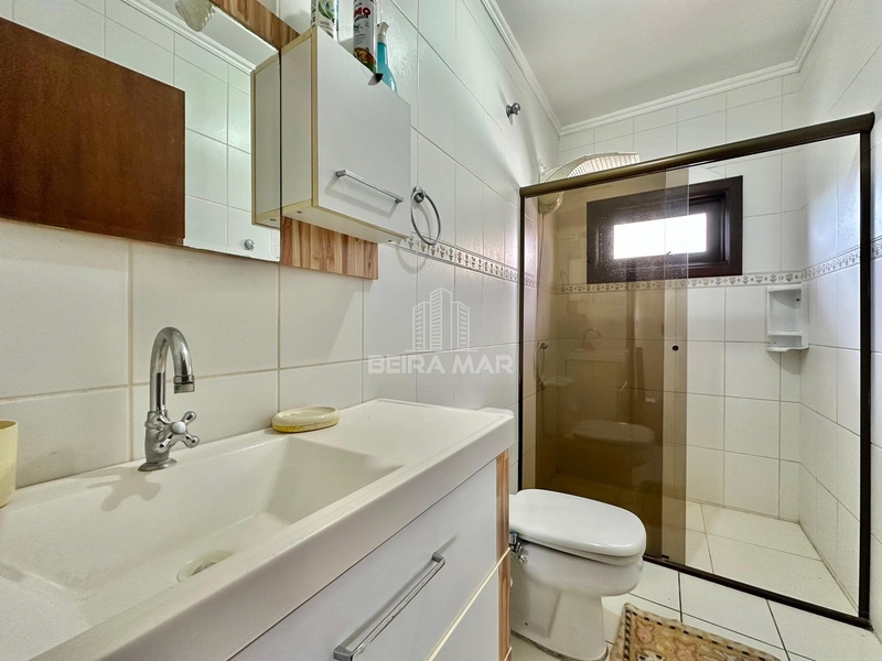 Sobrado em Rainha do Mar - Xangri-lá: 17ª foto da galeria de imagens do imóvel