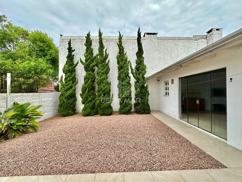 Sobrado em Rainha do Mar - Xangri-lá: 8ª foto da galeria de imagens do imóvel