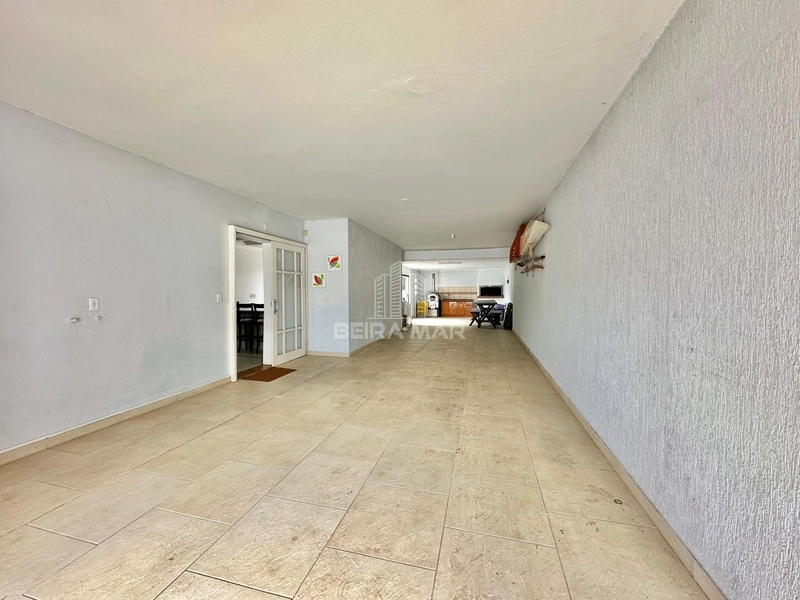 Sobrado em Rainha do Mar - Xangri-lá: 10ª foto da galeria de imagens do imóvel