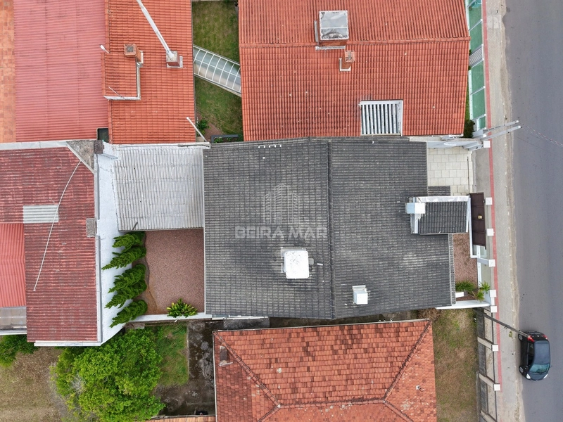 Sobrado em Rainha do Mar - Xangri-lá: 20ª foto da galeria de imagens do imóvel