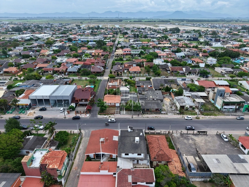 Sobrado em Rainha do Mar - Xangri-lá: 24ª foto da galeria de imagens do imóvel