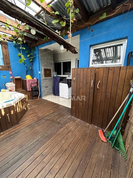 Sobrado na Praia!: 23ª foto da galeria de imagens do imóvel