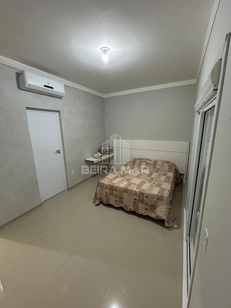 Sobrado na Praia!: 15ª foto da galeria de imagens do imóvel