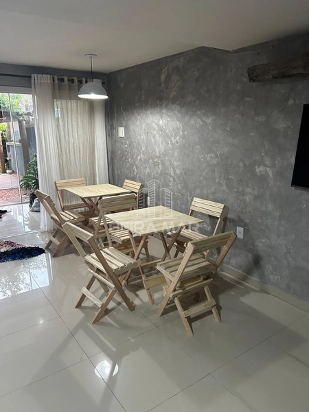 Sobrado na Praia!: 19ª foto da galeria de imagens do imóvel