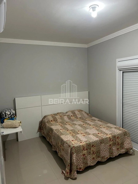 Sobrado na Praia!: 2ª foto da galeria de imagens do imóvel