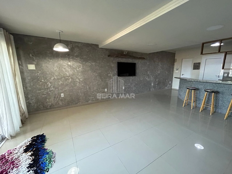 Sobrado na Praia!: 21ª foto da galeria de imagens do imóvel