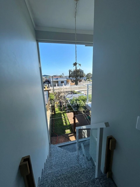 Sobrado na Praia!: 11ª foto da galeria de imagens do imóvel