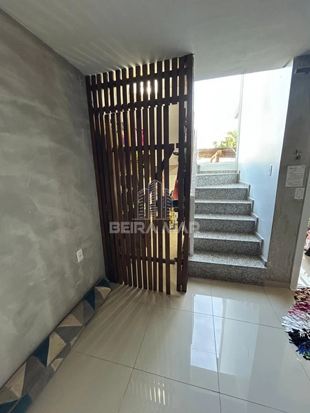 Sobrado na Praia!: 20ª foto da galeria de imagens do imóvel