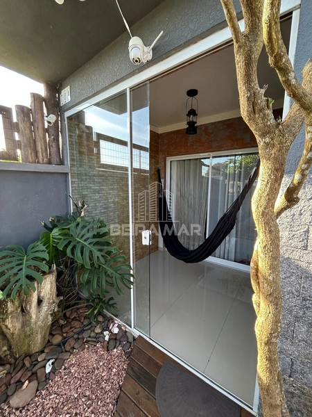 Sobrado na Praia!: 7ª foto da galeria de imagens do imóvel