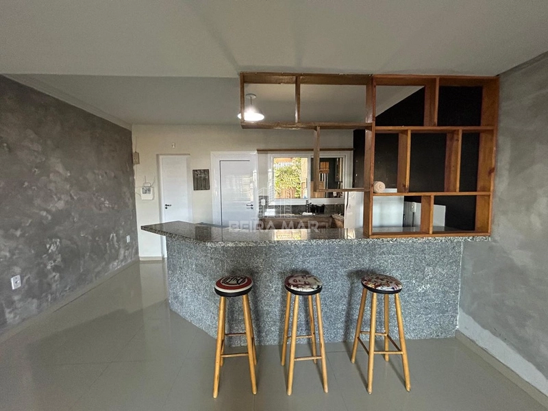 Sobrado na Praia!: 9ª foto da galeria de imagens do imóvel