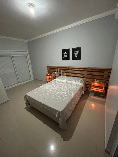 Sobrado na Praia!: 14ª foto da galeria de imagens do imóvel