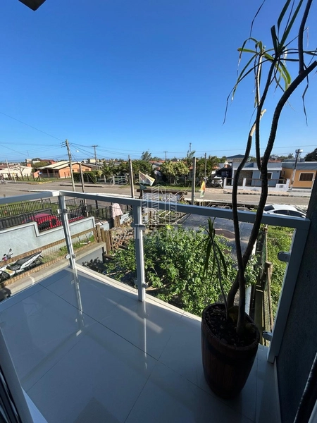 Sobrado na Praia!: 13ª foto da galeria de imagens do imóvel