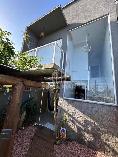 Sobrado na Praia!: 5ª foto da galeria de imagens do imóvel