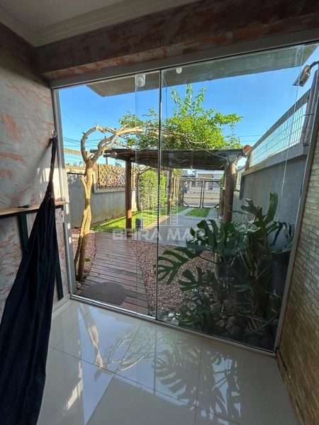 Sobrado na Praia!: 6ª foto da galeria de imagens do imóvel