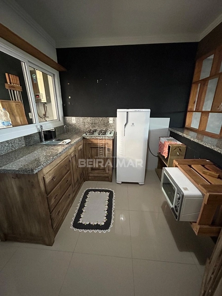 Sobrado na Praia!: 24ª foto da galeria de imagens do imóvel