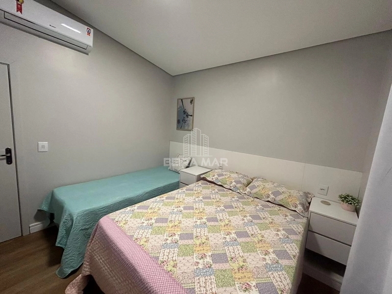 Casa Térrea à 2 quadras do Mar: 15ª foto da galeria de imagens do imóvel