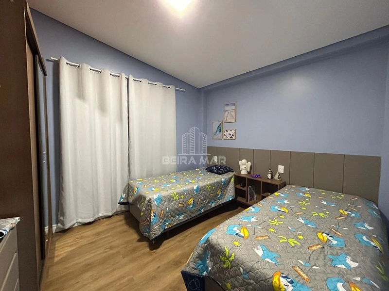 Casa Térrea à 2 quadras do Mar: 19ª foto da galeria de imagens do imóvel