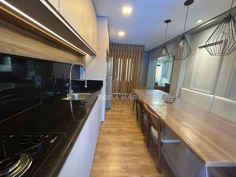 Casa Térrea à 2 quadras do Mar: 12ª foto da galeria de imagens do imóvel