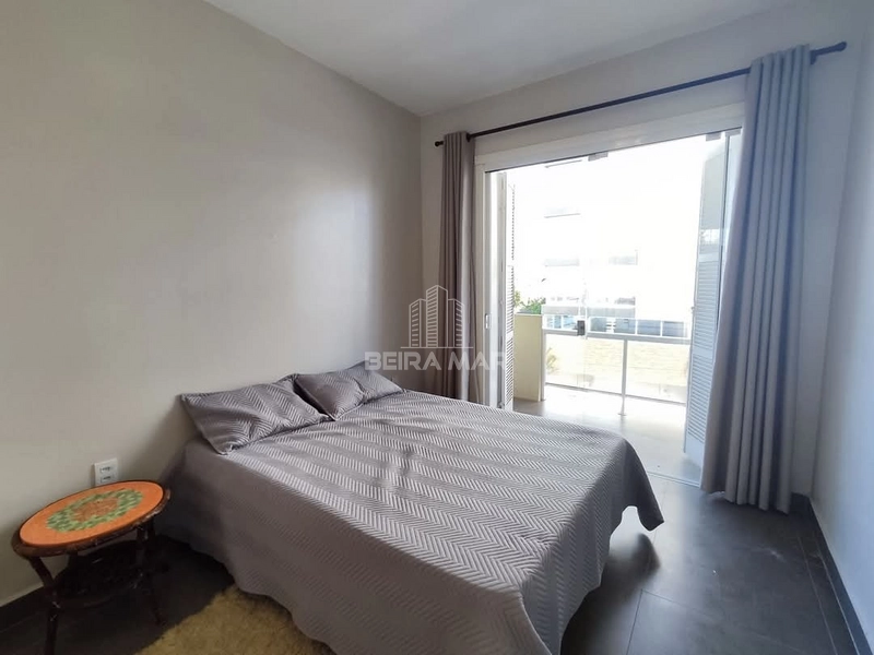 Apartamento junto a praça em Atlântida: 4ª foto da galeria de imagens do imóvel