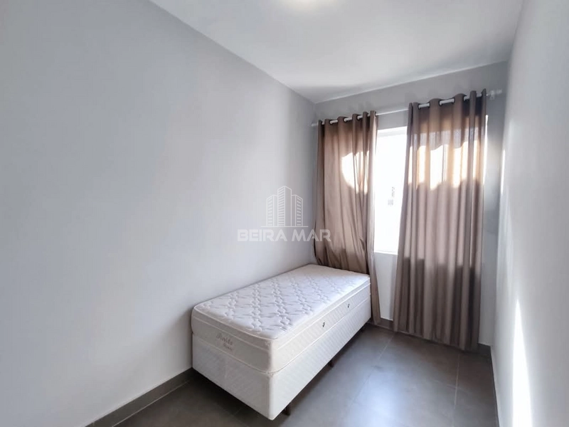 Apartamento junto a praça em Atlântida: 5ª foto da galeria de imagens do imóvel