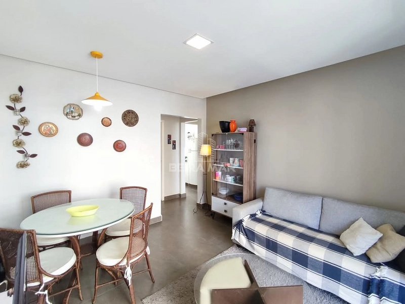 Apartamento junto a praça em Atlântida: 2ª foto da galeria de imagens do imóvel