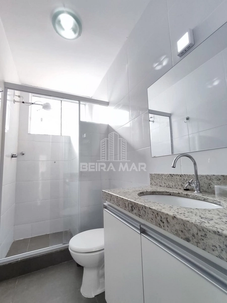 Apartamento junto a praça em Atlântida: 6ª foto da galeria de imagens do imóvel