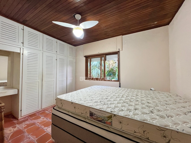 Casa Térrea em Atlântida: 15ª foto da galeria de imagens do imóvel