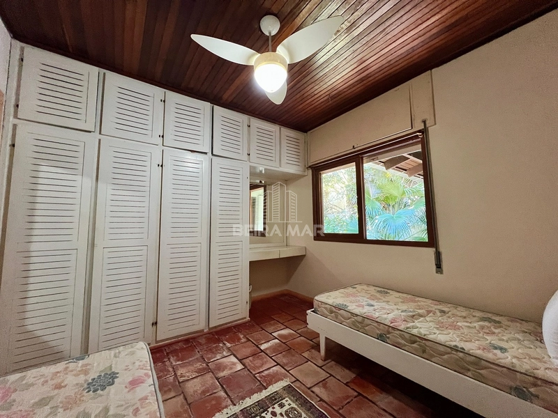Casa Térrea em Atlântida: 10ª foto da galeria de imagens do imóvel