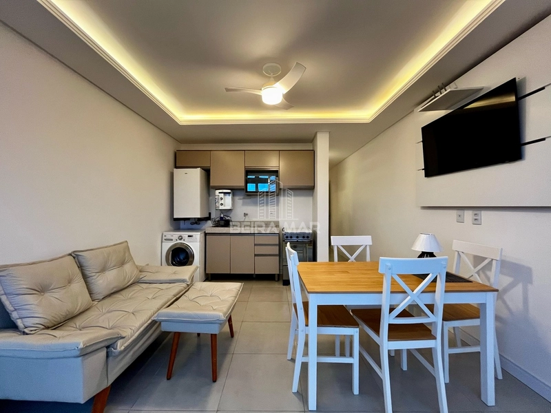 Apartamento impecável em localização privilegiada!: 4ª foto da galeria de imagens do imóvel