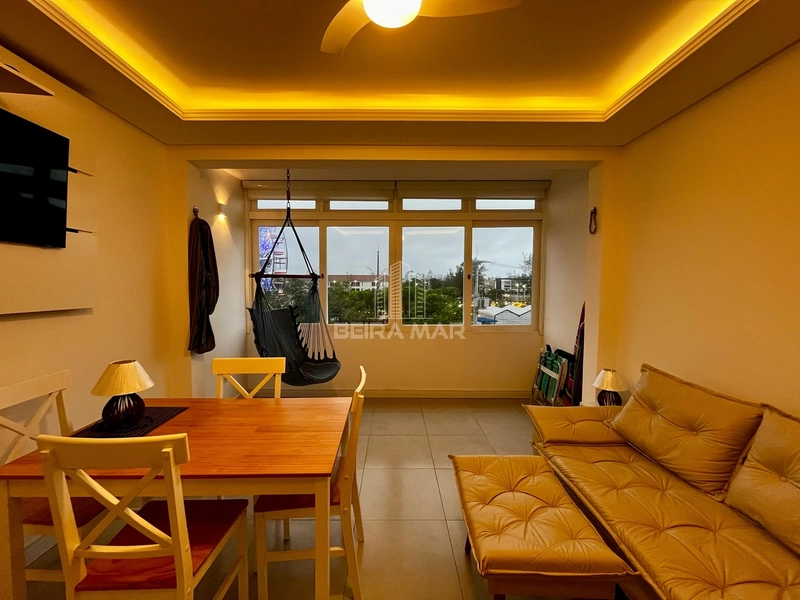 Apartamento impecável em localização privilegiada!: 3ª foto da galeria de imagens do imóvel