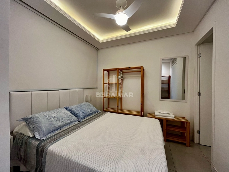 Apartamento impecável em localização privilegiada!: 6ª foto da galeria de imagens do imóvel