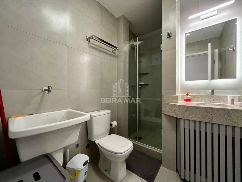 Apartamento impecável em localização privilegiada!: 7ª foto da galeria de imagens do imóvel